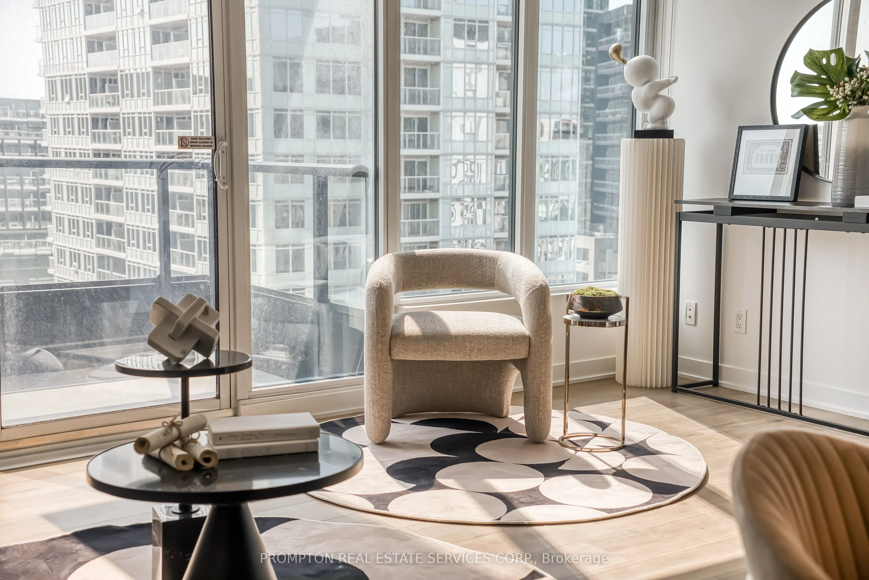 70 Queens Wharf Road, #1002