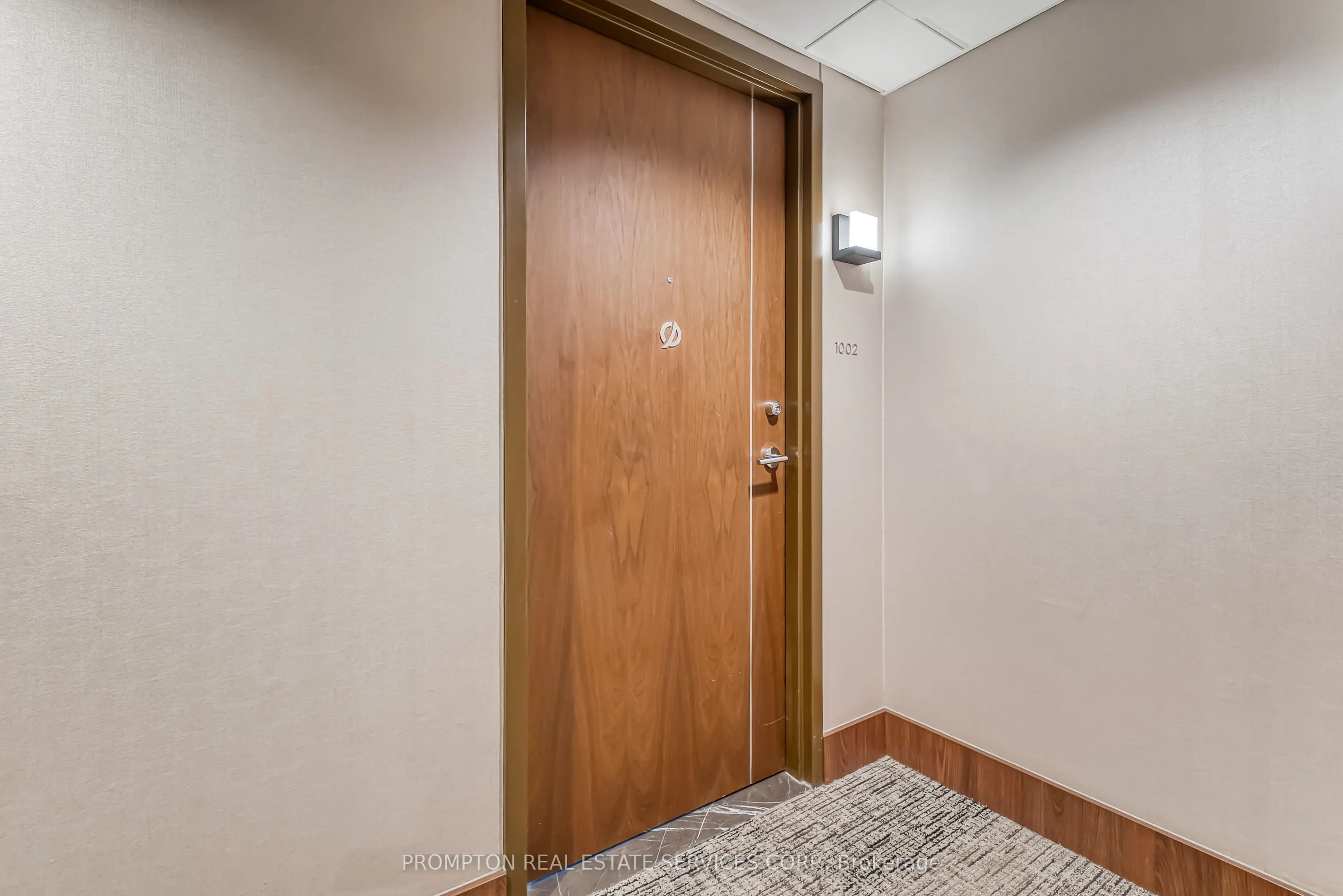 70 Queens Wharf Road, #1002