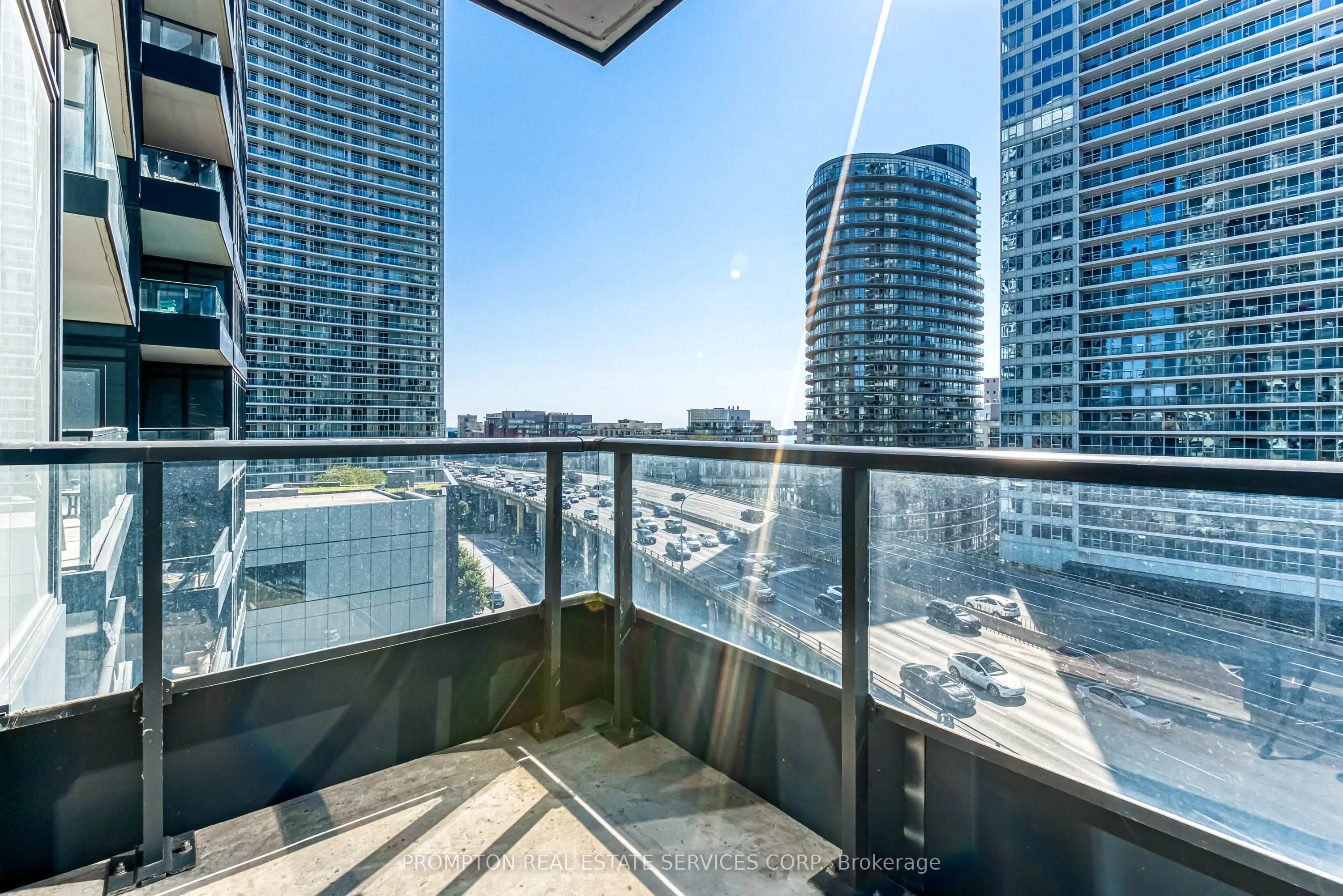 70 Queens Wharf Road, #1002