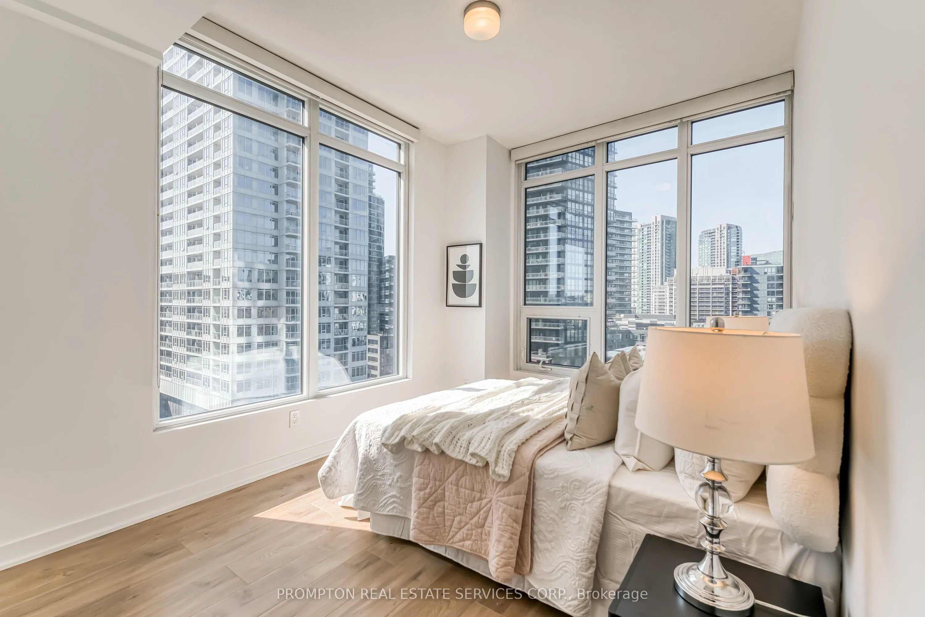 70 Queens Wharf Road, #1002