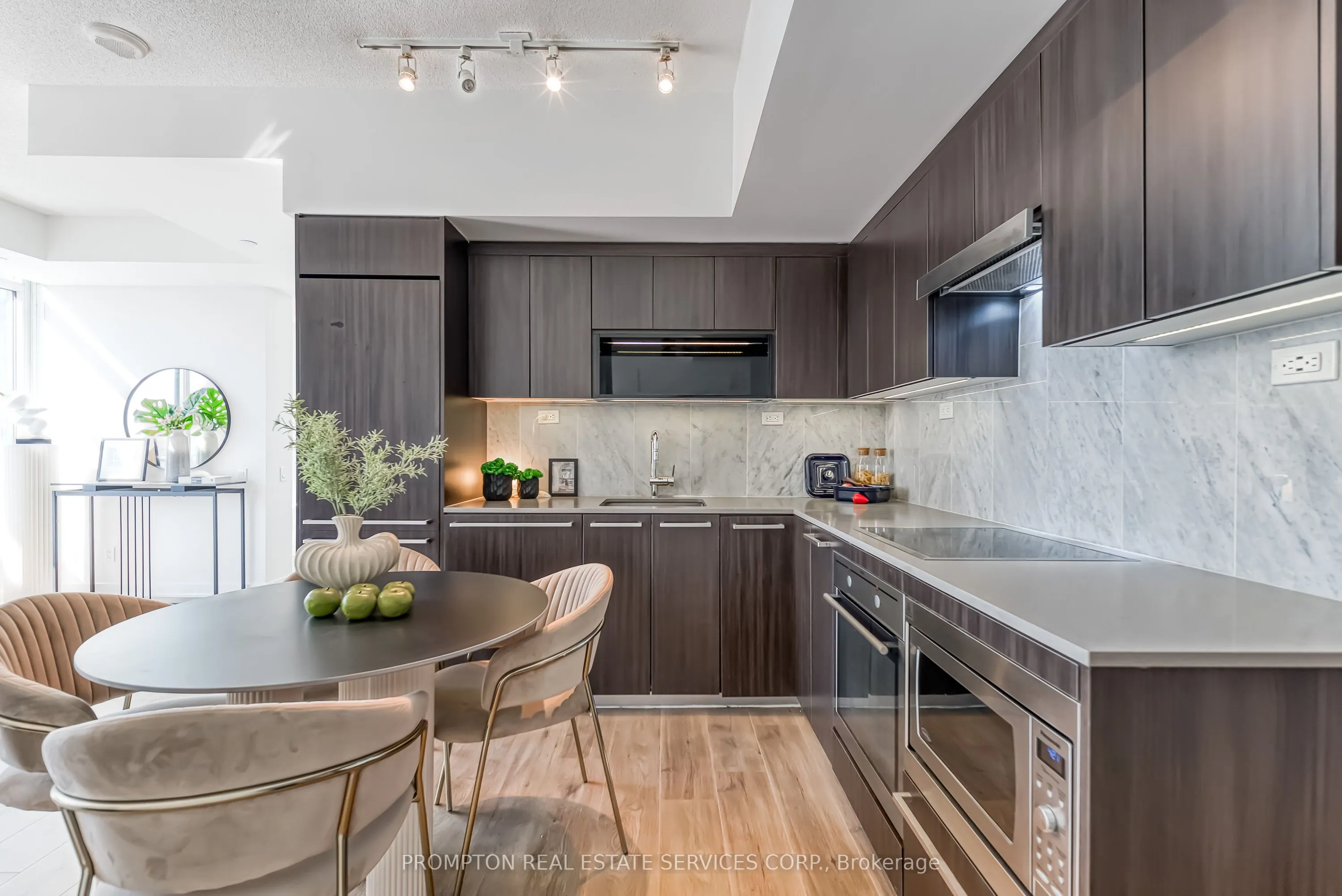 70 Queens Wharf Road, #1002