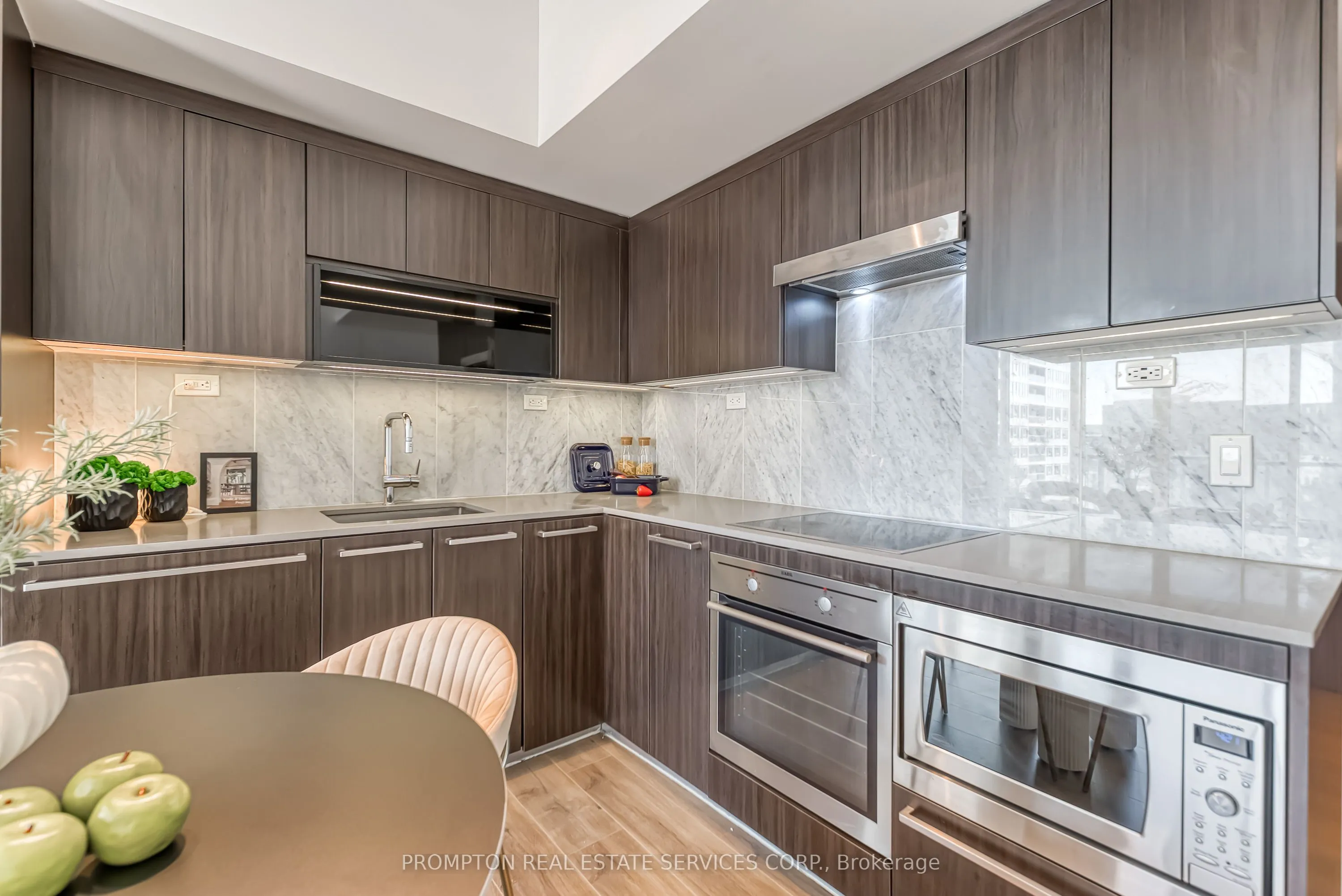 70 Queens Wharf Road, #1002