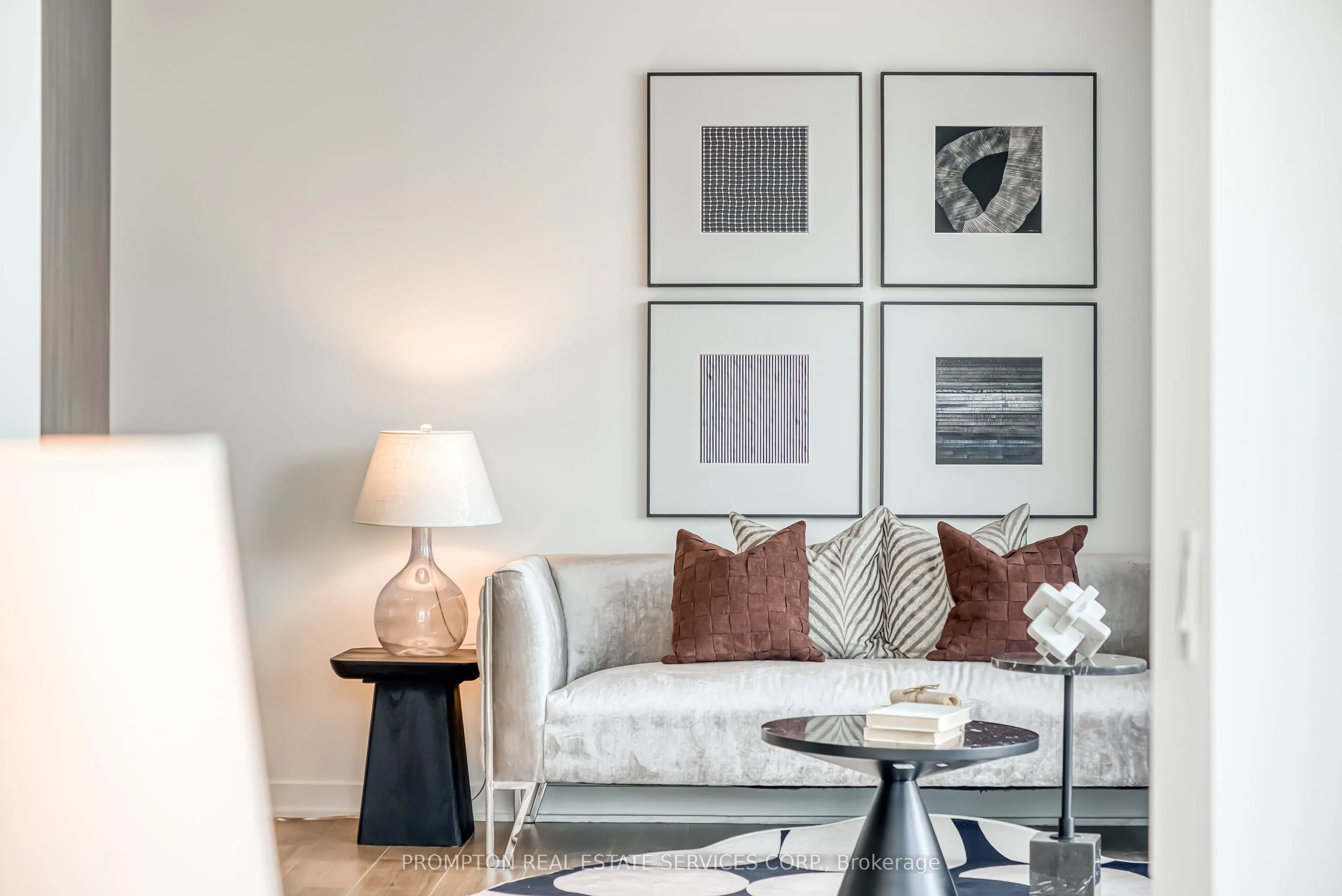 70 Queens Wharf Road, #1002