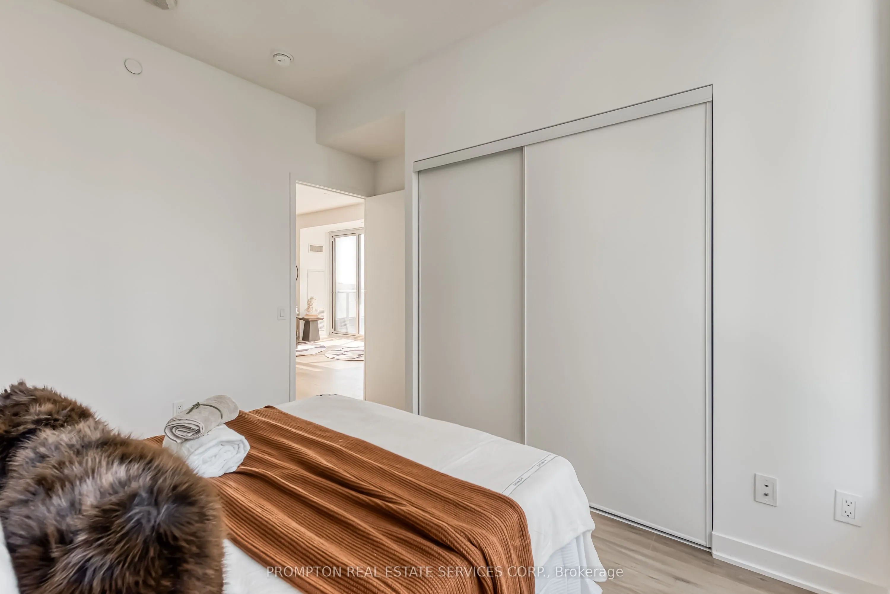 70 Queens Wharf Road, #1002