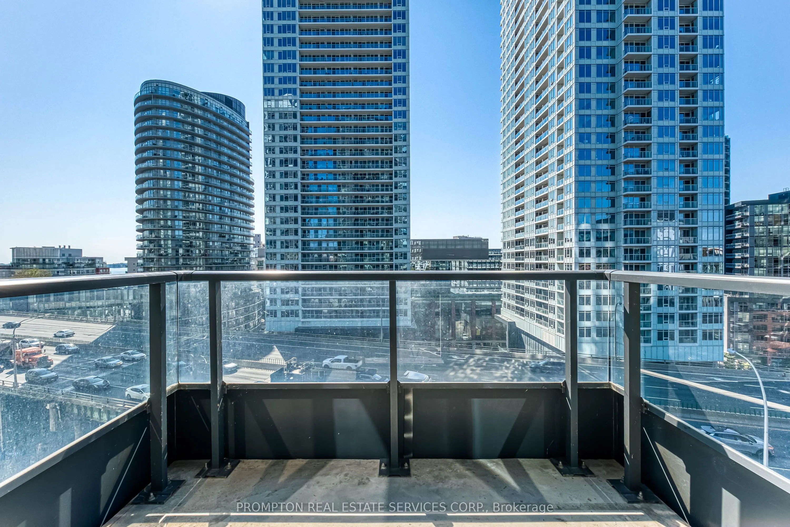 70 Queens Wharf Road, #1002