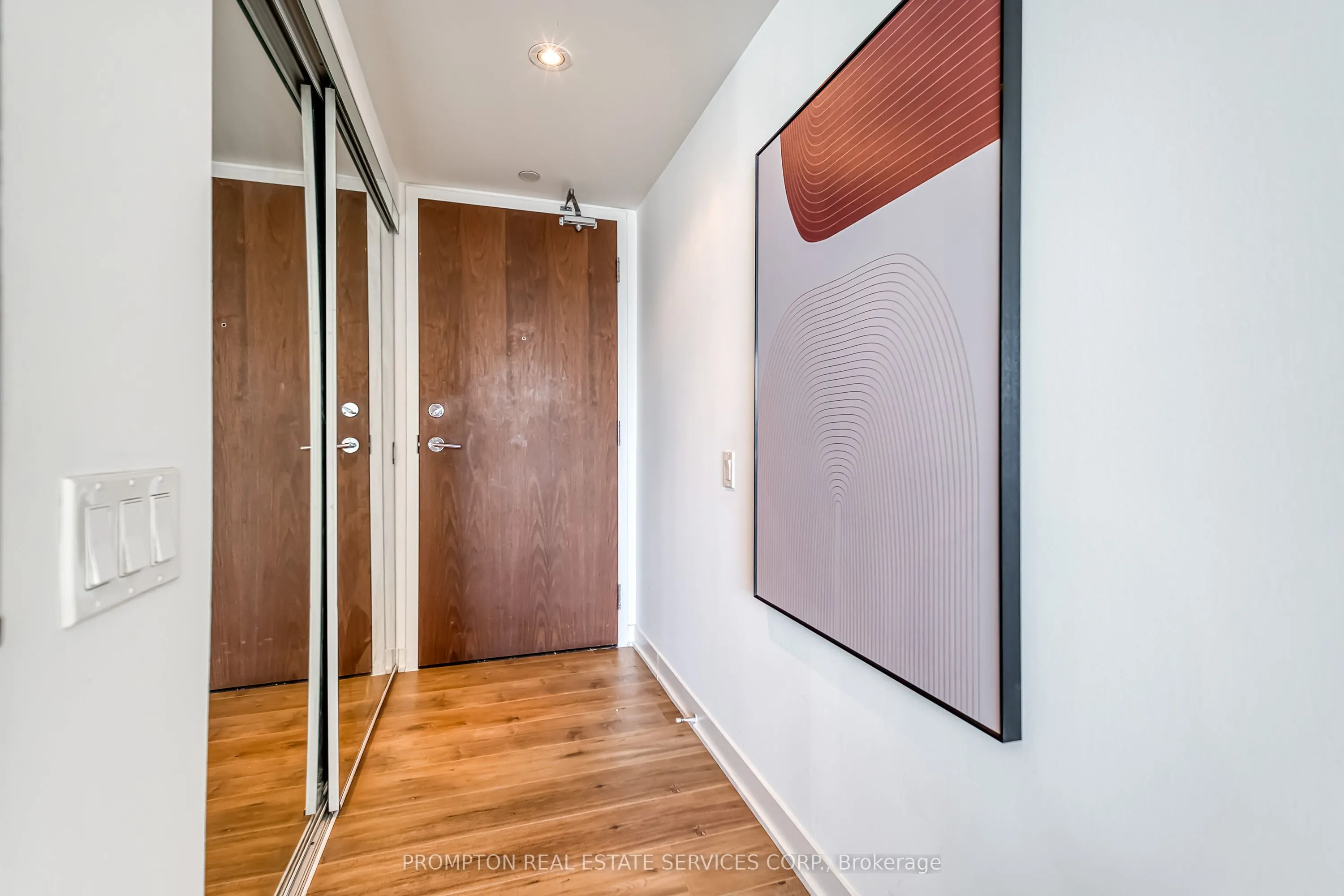 70 Queens Wharf Road, #1002