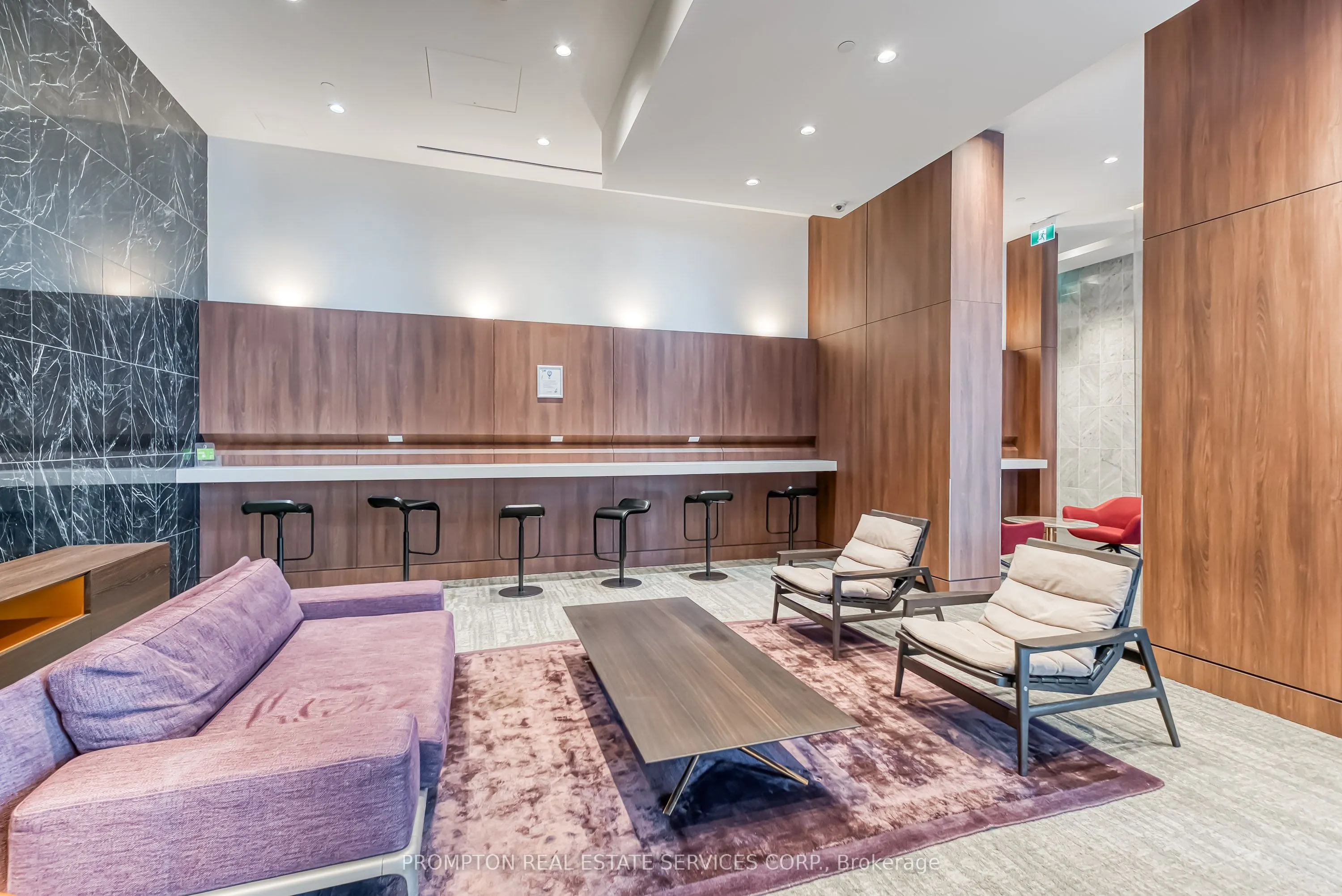 70 Queens Wharf Road, #1002