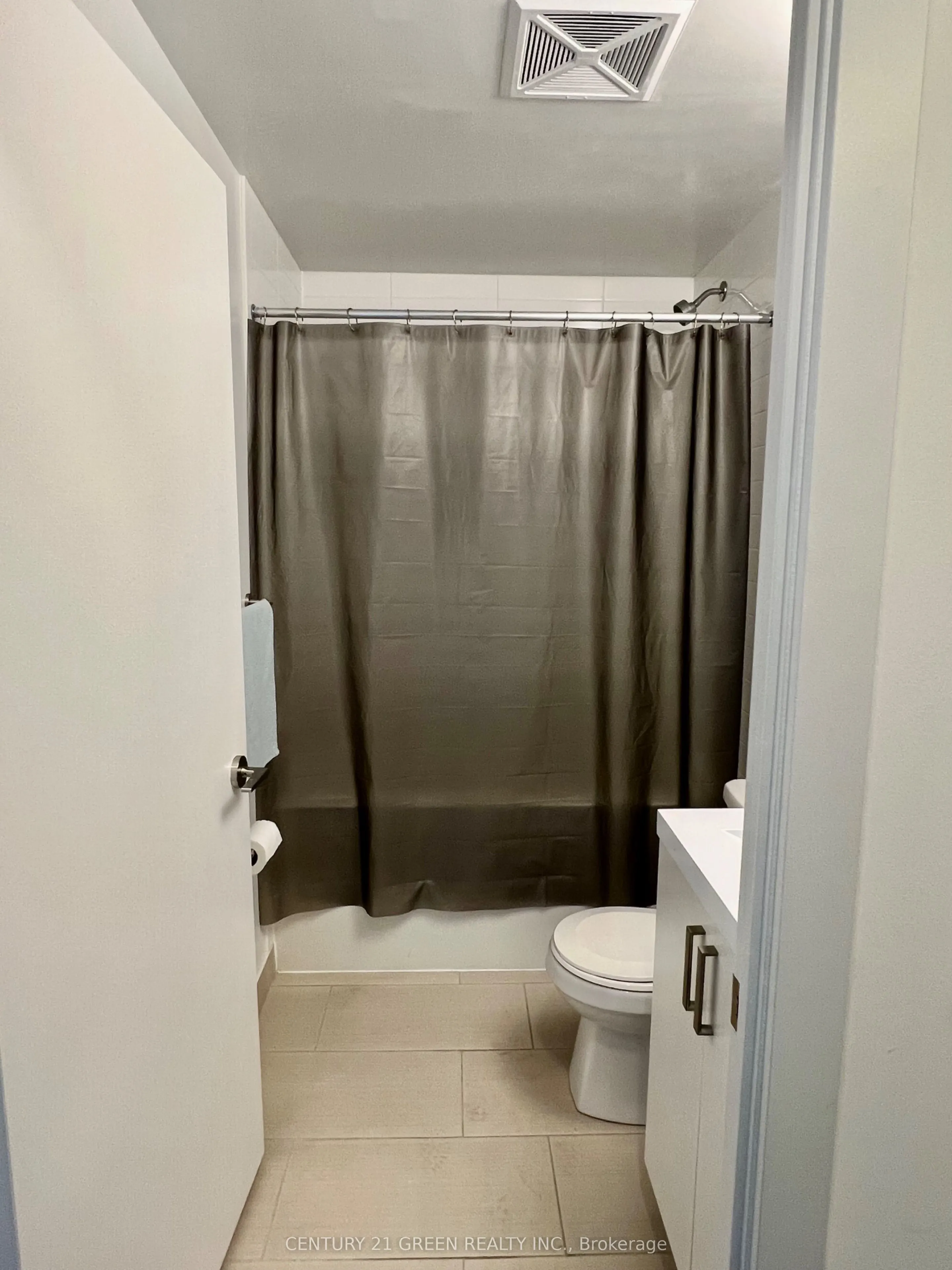 1603 Eglinton Avenue W, #1601