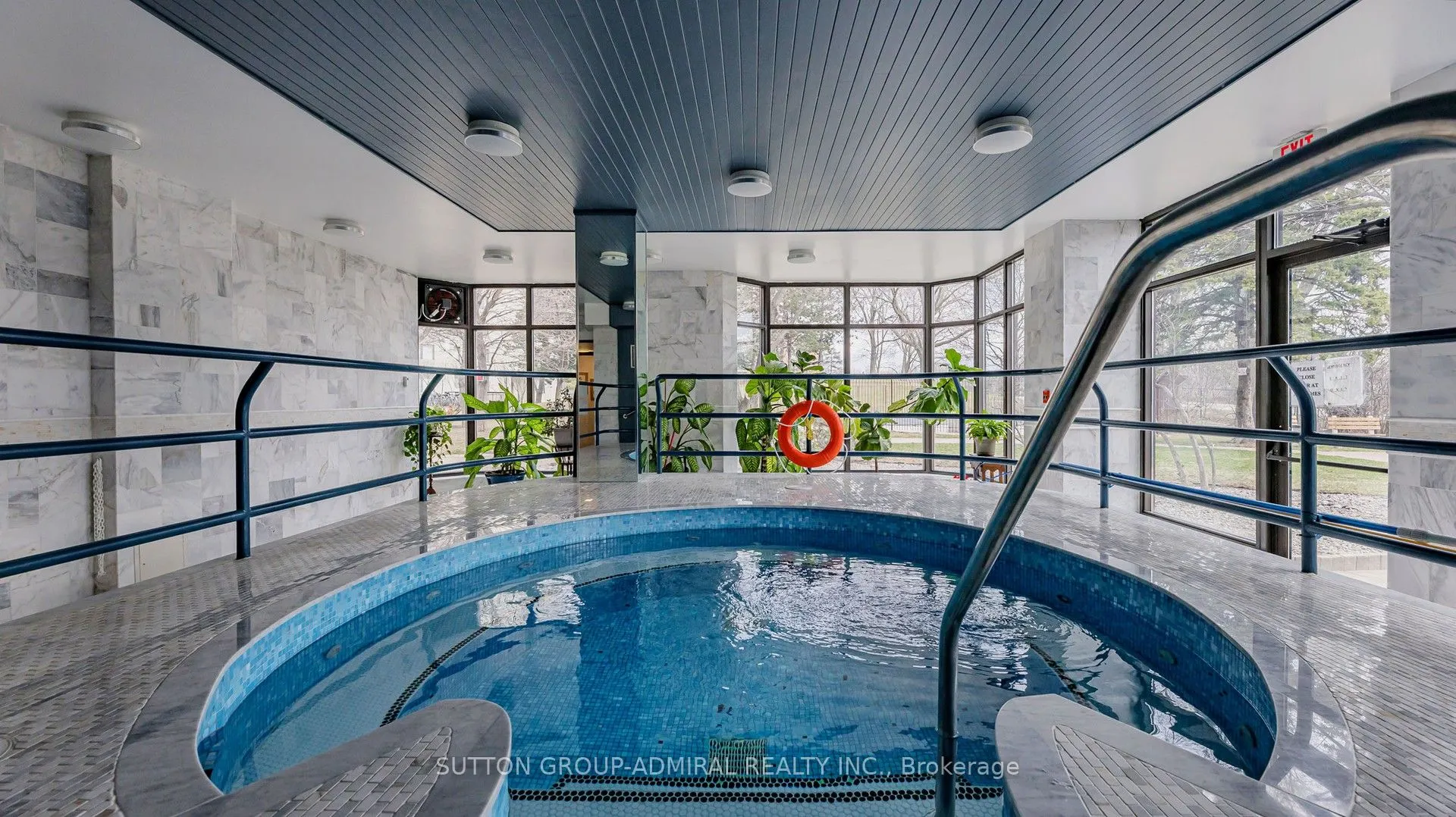 131 Torresdale Avenue, #1501