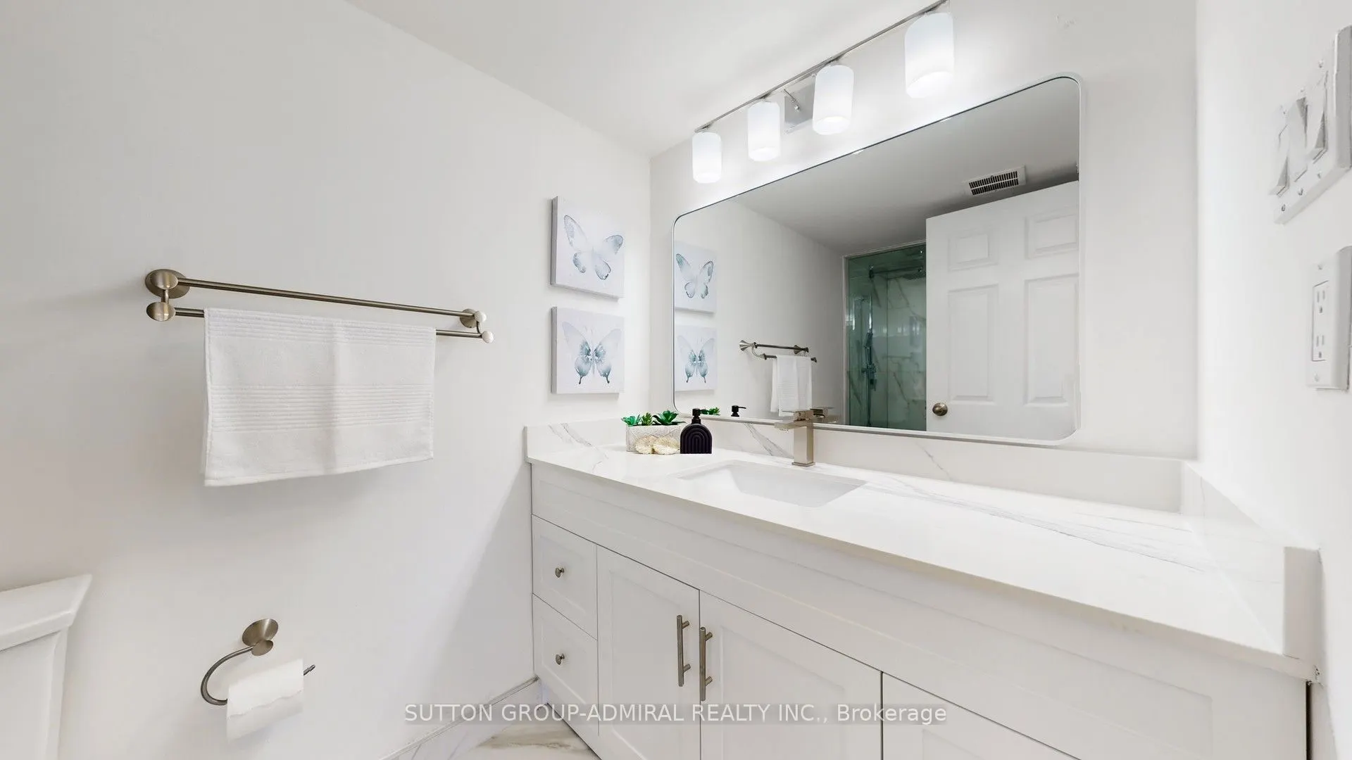 131 Torresdale Avenue, #1501