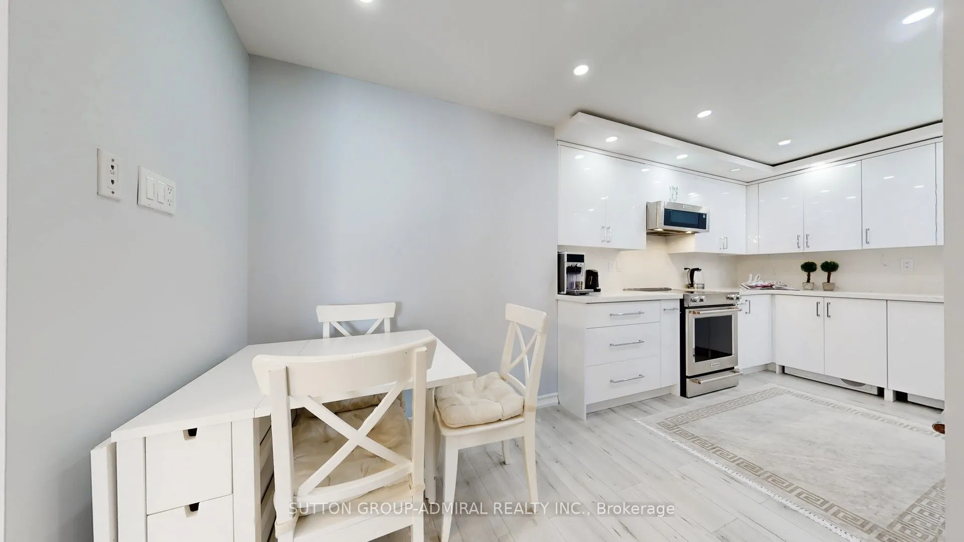 131 Torresdale Avenue, #1501