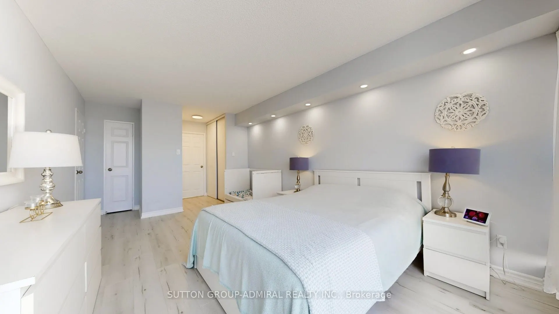 131 Torresdale Avenue, #1501