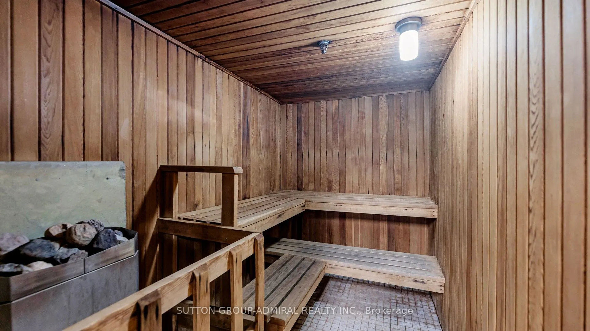 131 Torresdale Avenue, #1501