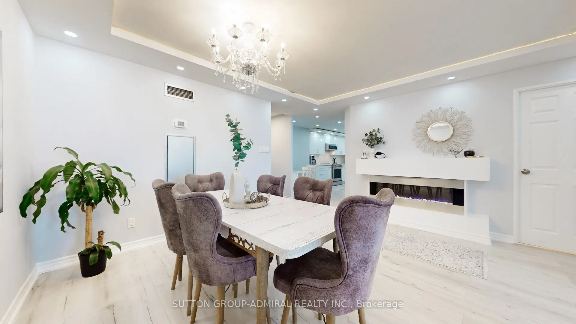 131 Torresdale Avenue, #1501