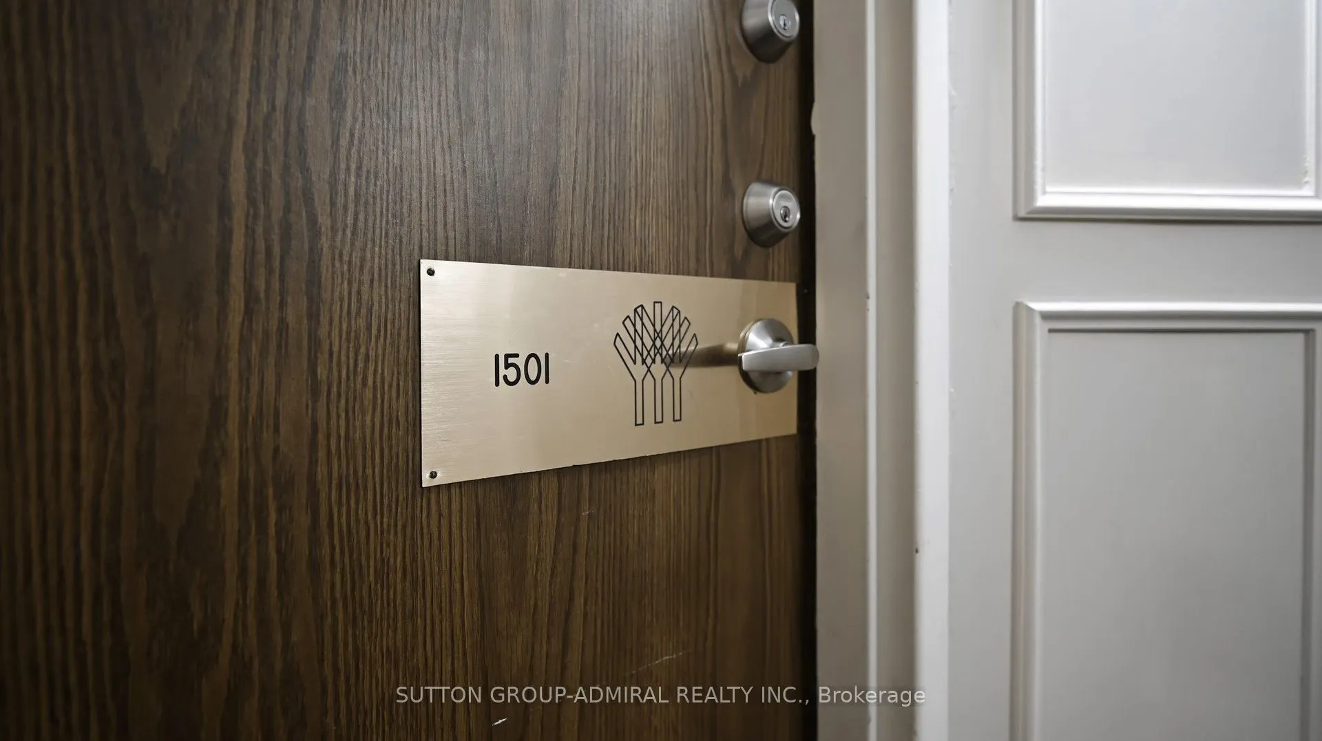 131 Torresdale Avenue, #1501