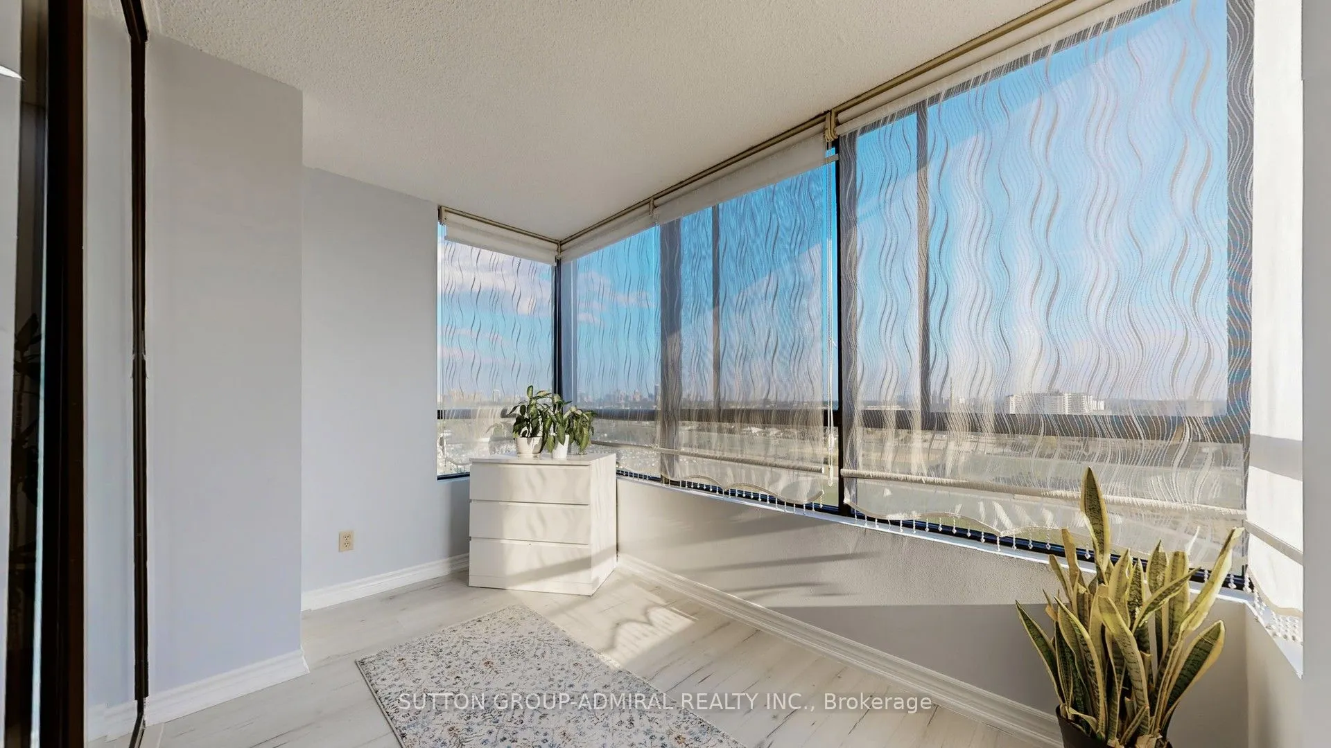 131 Torresdale Avenue, #1501