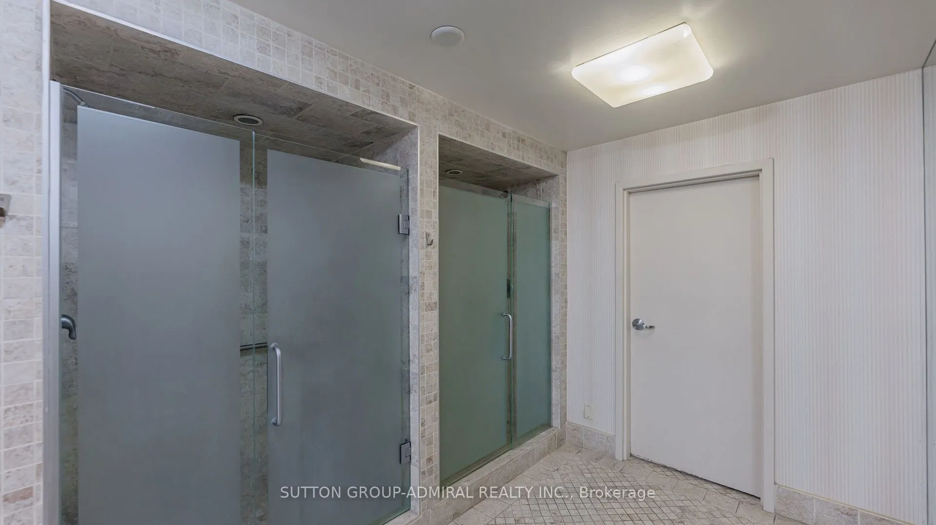 131 Torresdale Avenue, #1501
