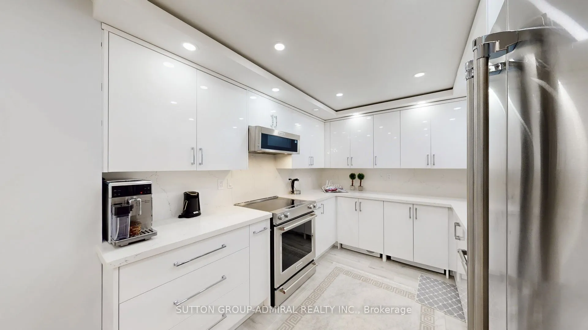 131 Torresdale Avenue, #1501