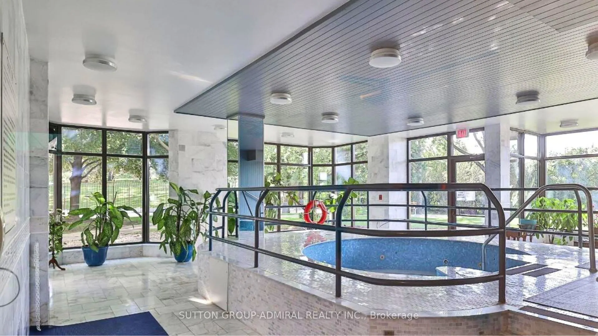 131 Torresdale Avenue, #1501
