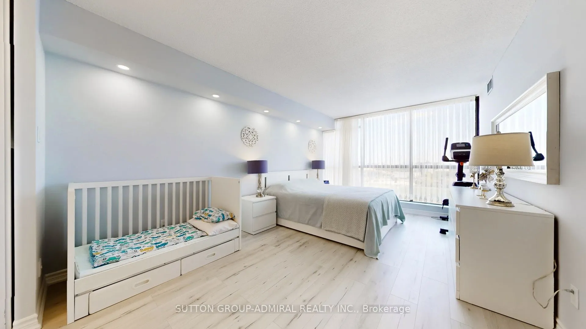 131 Torresdale Avenue, #1501