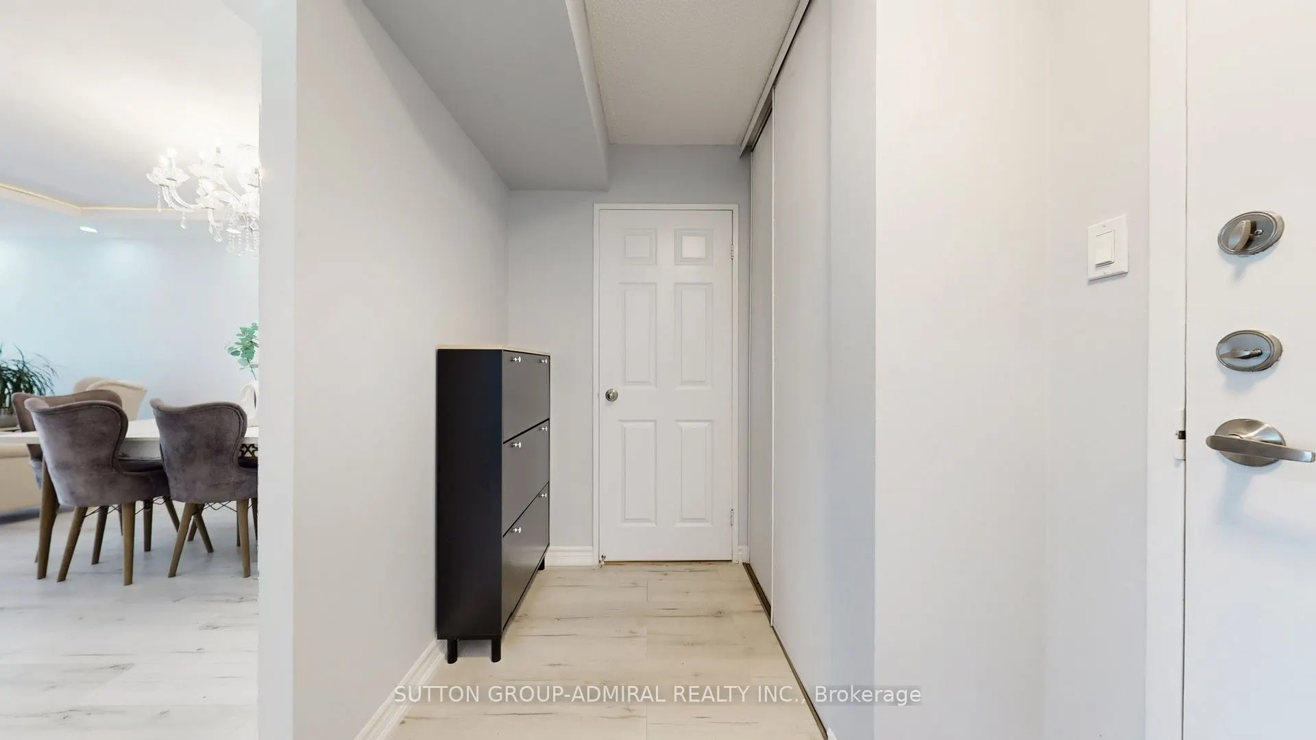 131 Torresdale Avenue, #1501