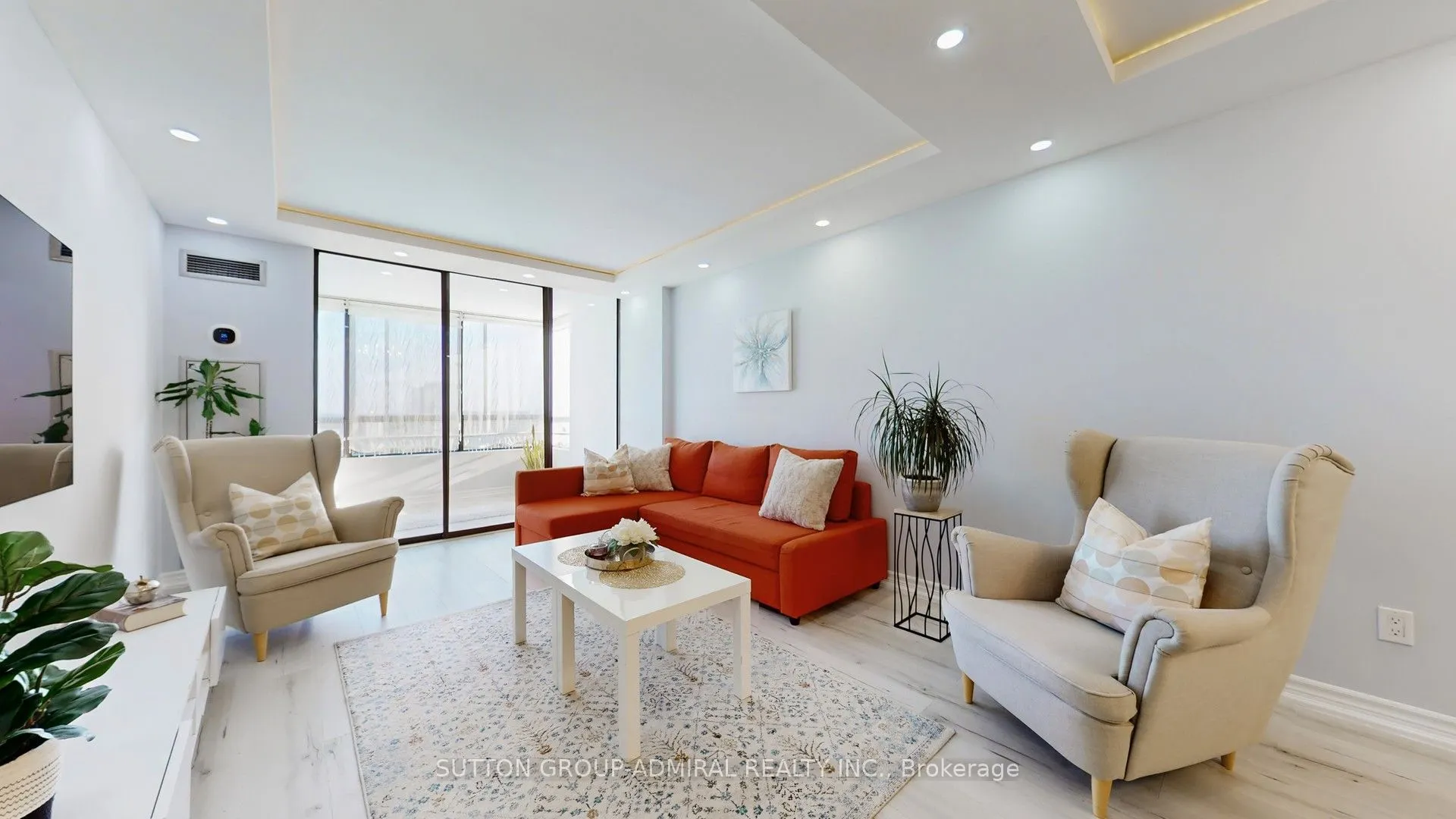 131 Torresdale Avenue, #1501