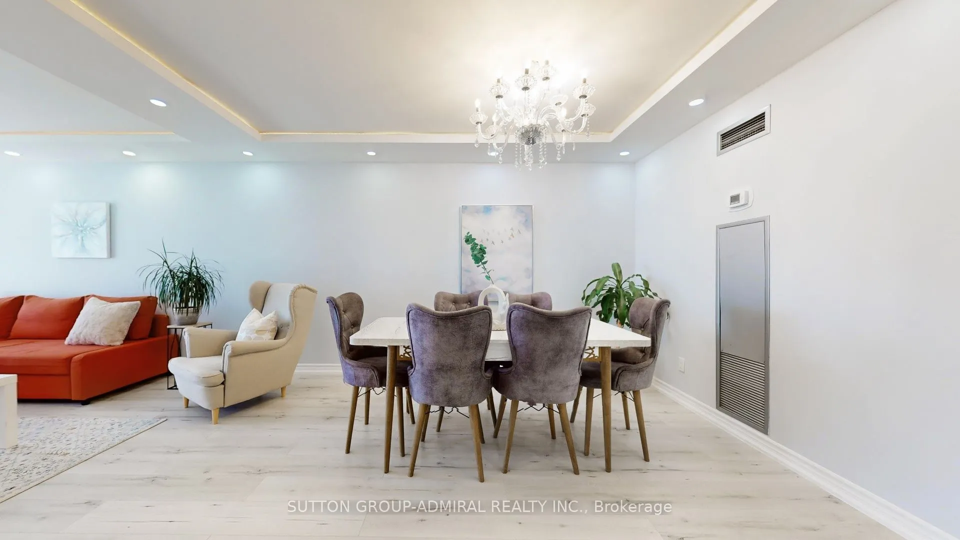 131 Torresdale Avenue, #1501