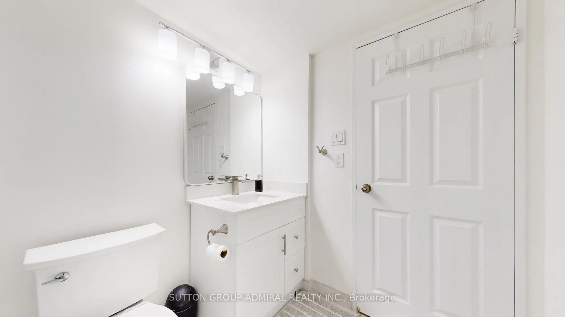 131 Torresdale Avenue, #1501
