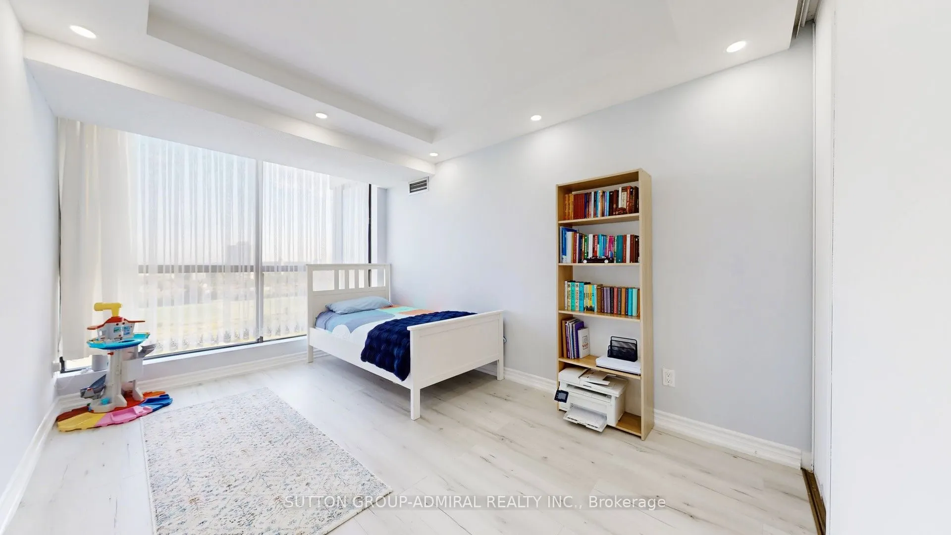 131 Torresdale Avenue, #1501