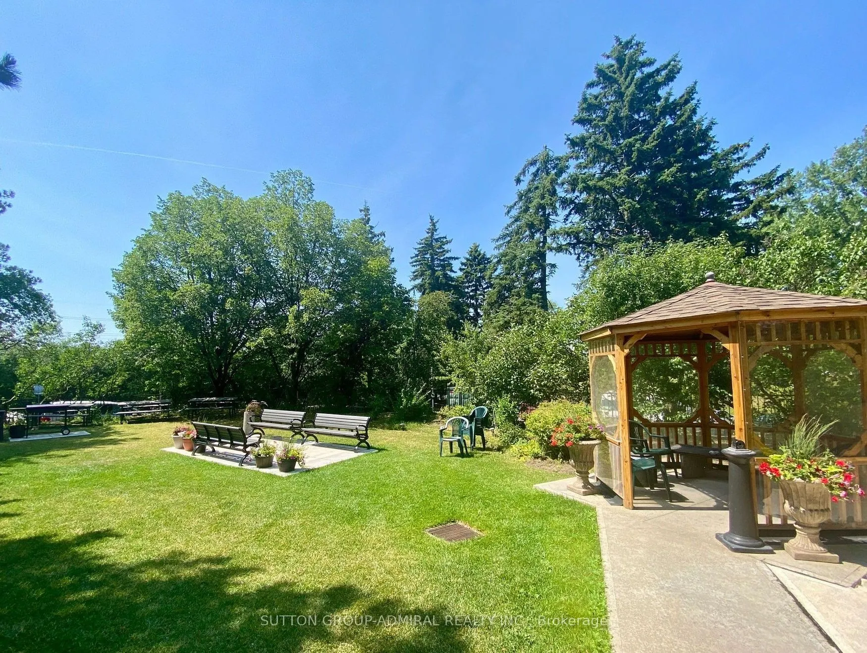 131 Torresdale Avenue, #1501