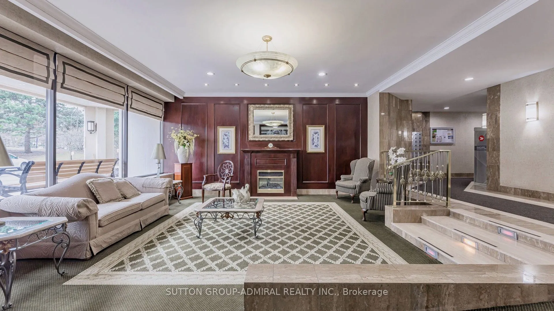 131 Torresdale Avenue, #1501