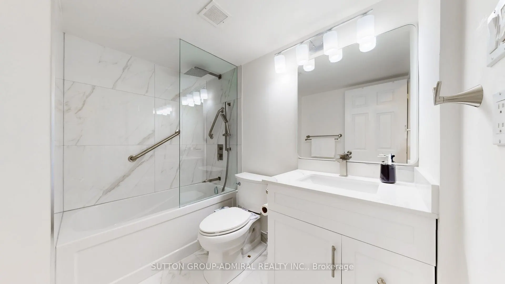131 Torresdale Avenue, #1501