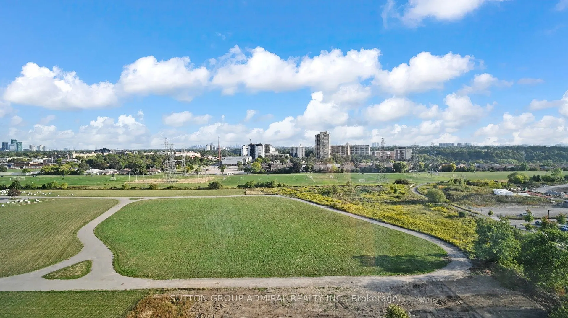131 Torresdale Avenue, #1501