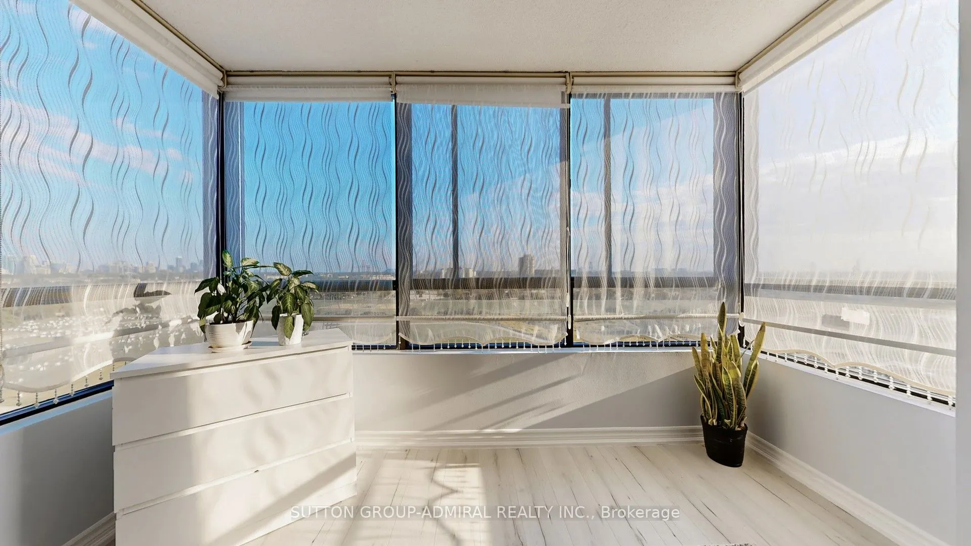 131 Torresdale Avenue, #1501
