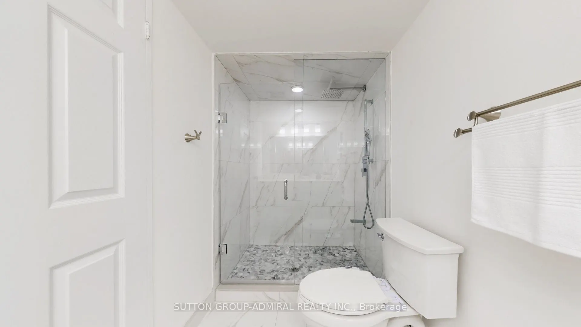 131 Torresdale Avenue, #1501