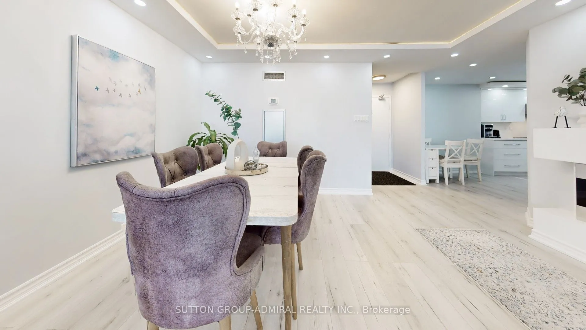 131 Torresdale Avenue, #1501