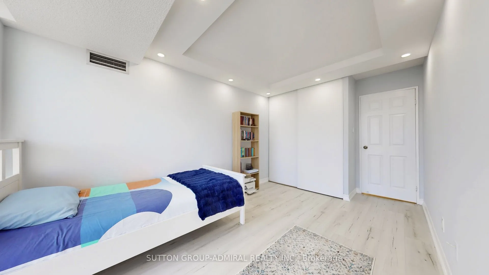 131 Torresdale Avenue, #1501