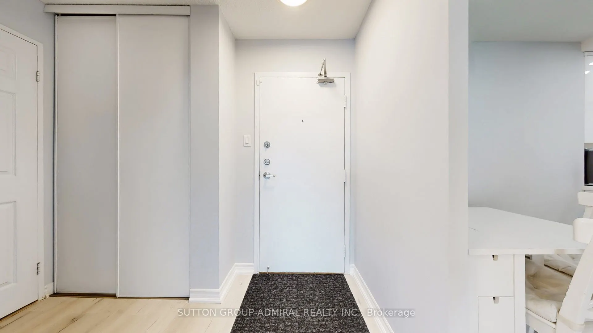 131 Torresdale Avenue, #1501