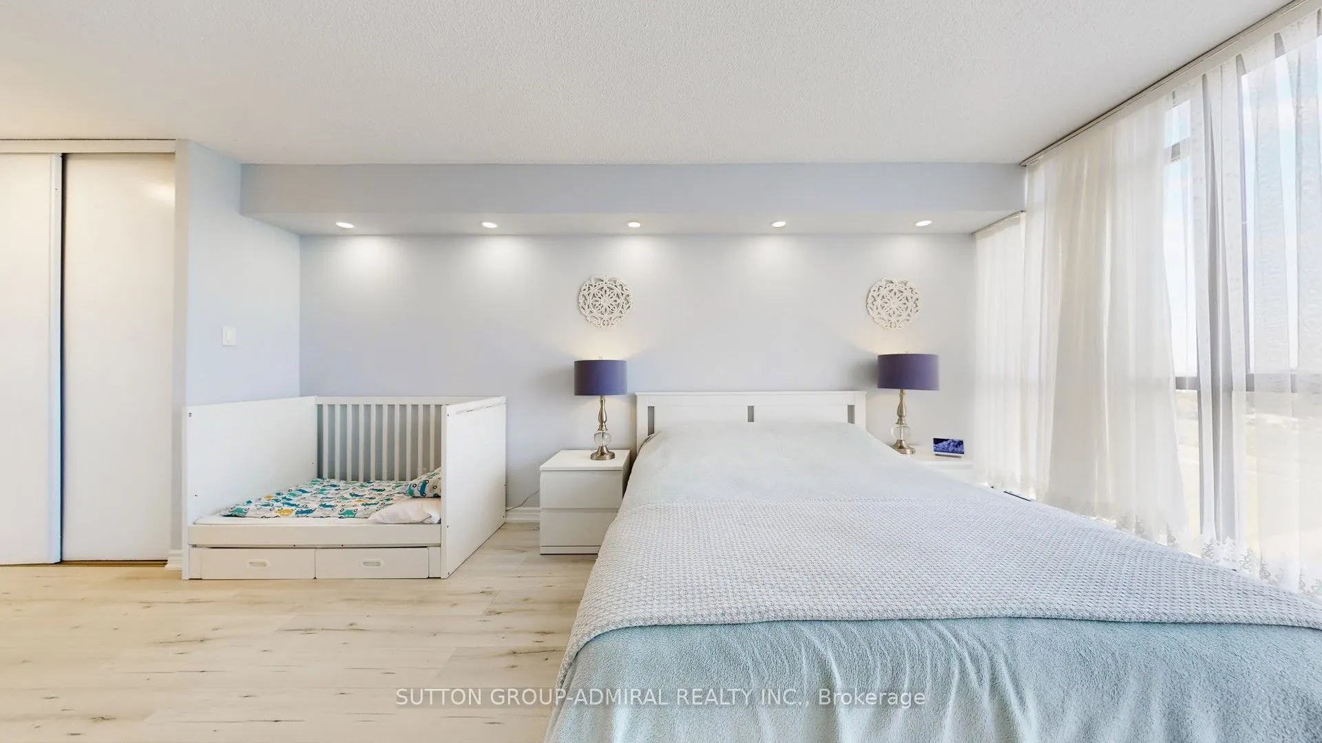 131 Torresdale Avenue, #1501