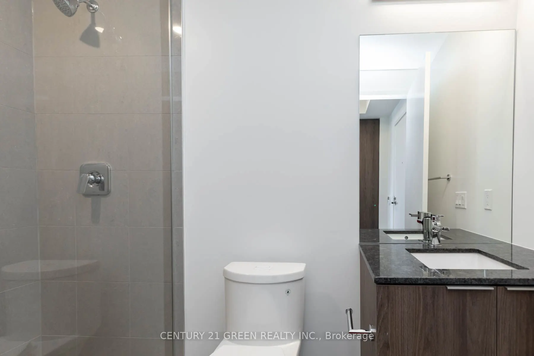 30 Ordnance Street, #2307