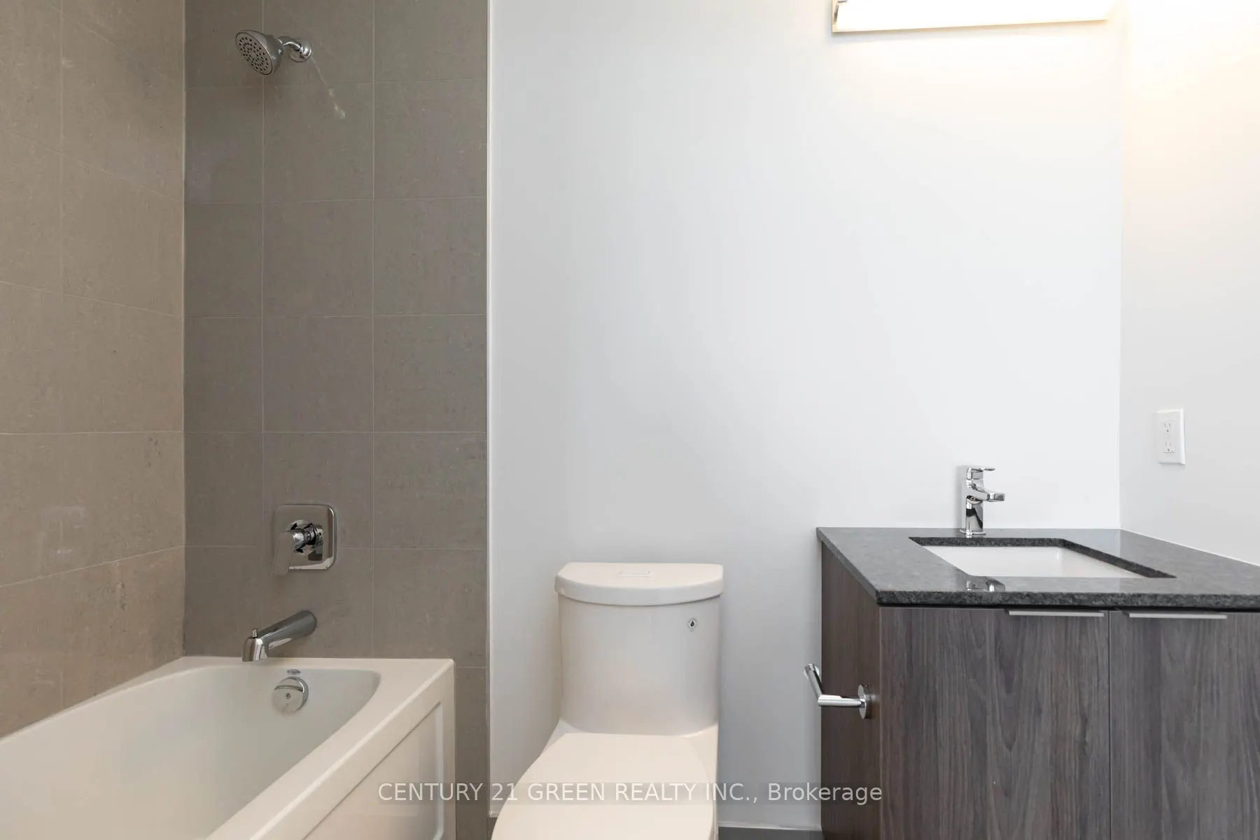 30 Ordnance Street, #2307