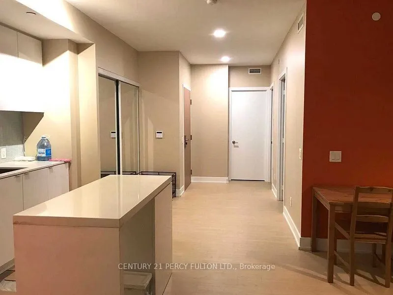 7 Grenville Street, #2311