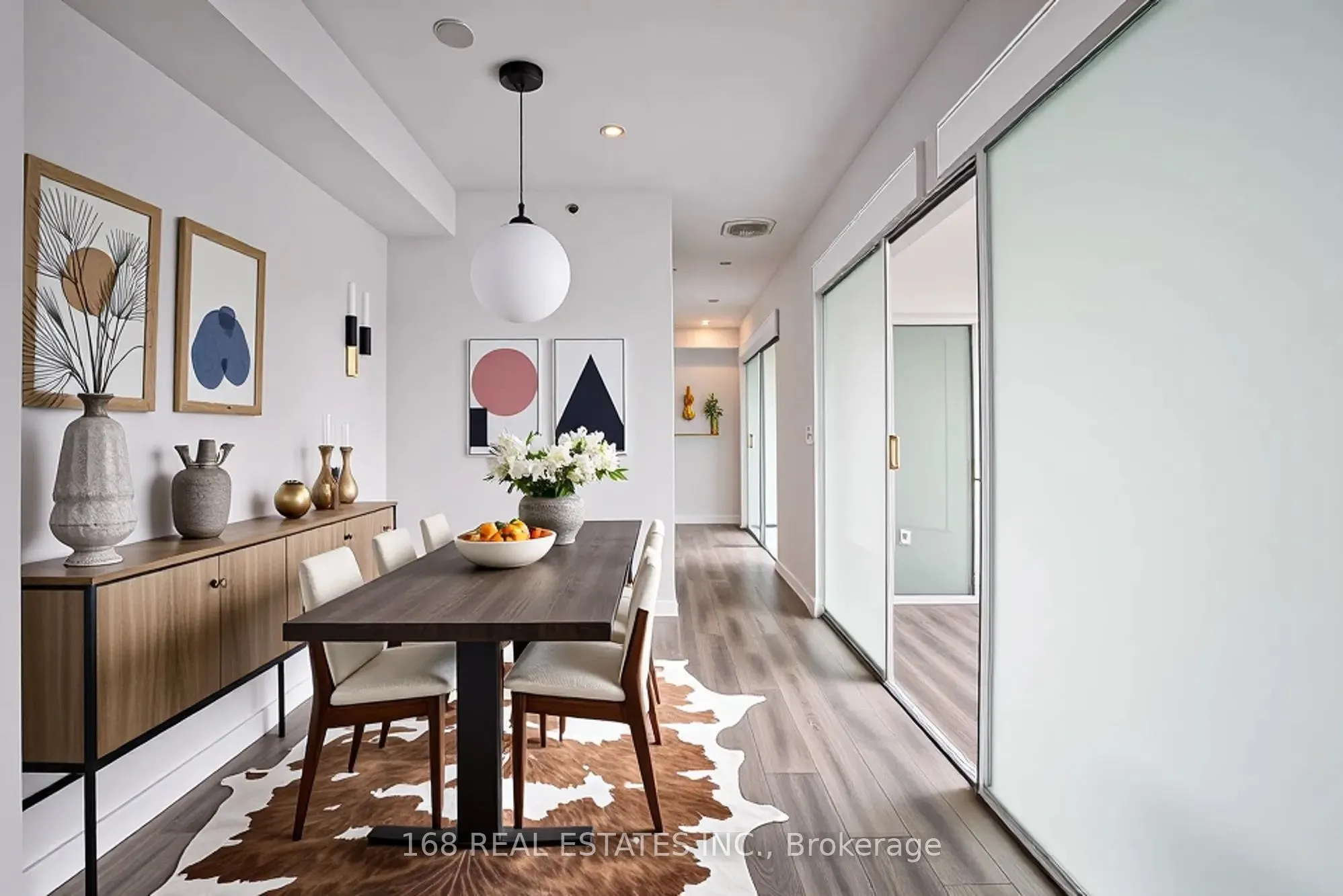 426 University Avenue, #3503