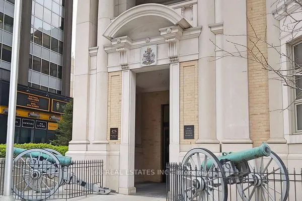 426 University Avenue, #3503