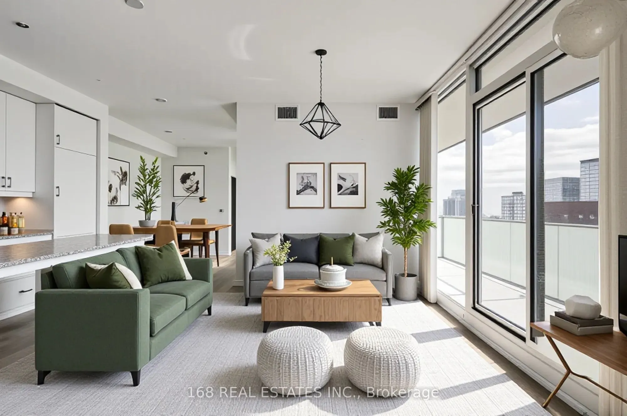 426 University Avenue, #3503