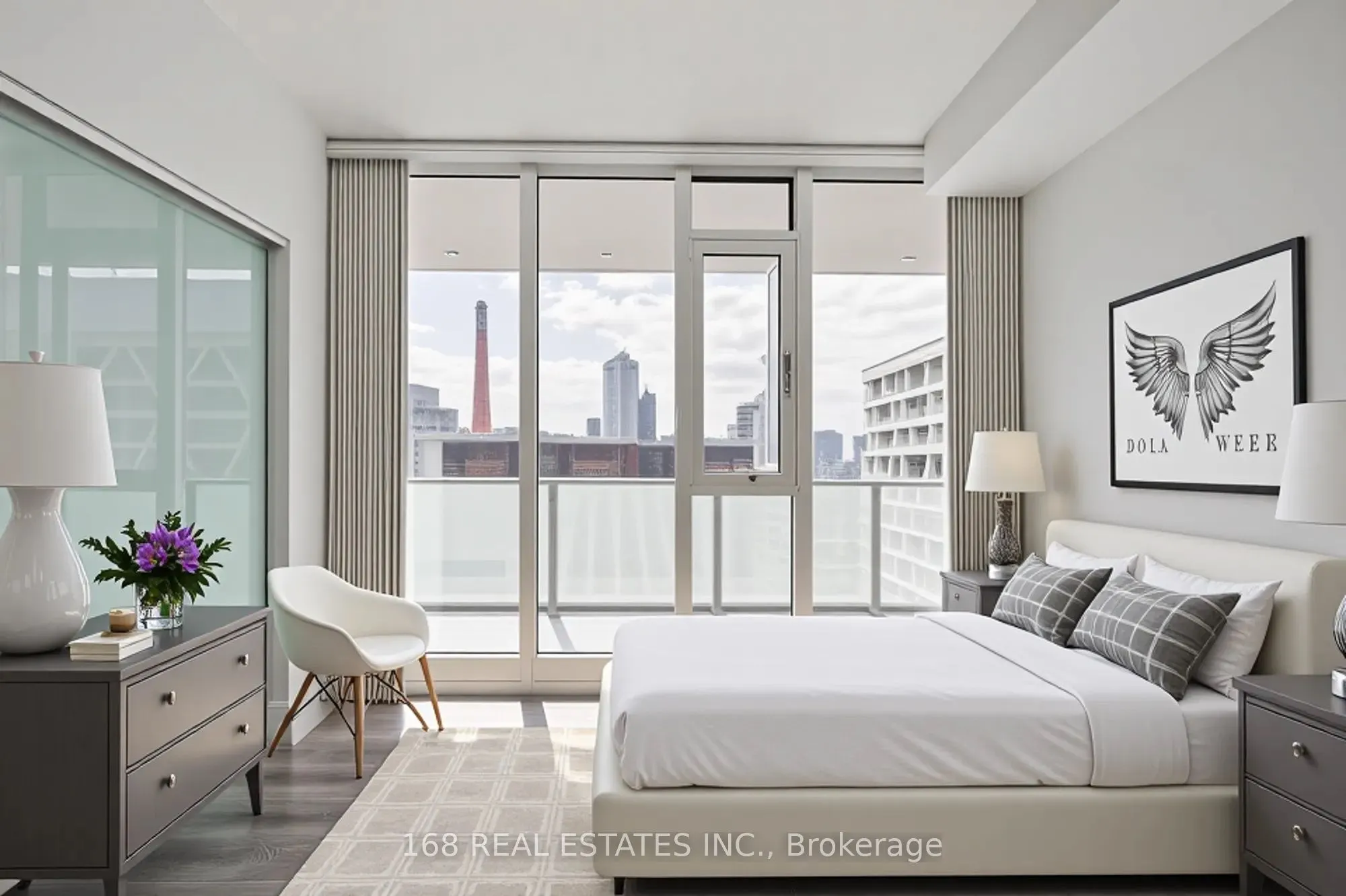426 University Avenue, #3503