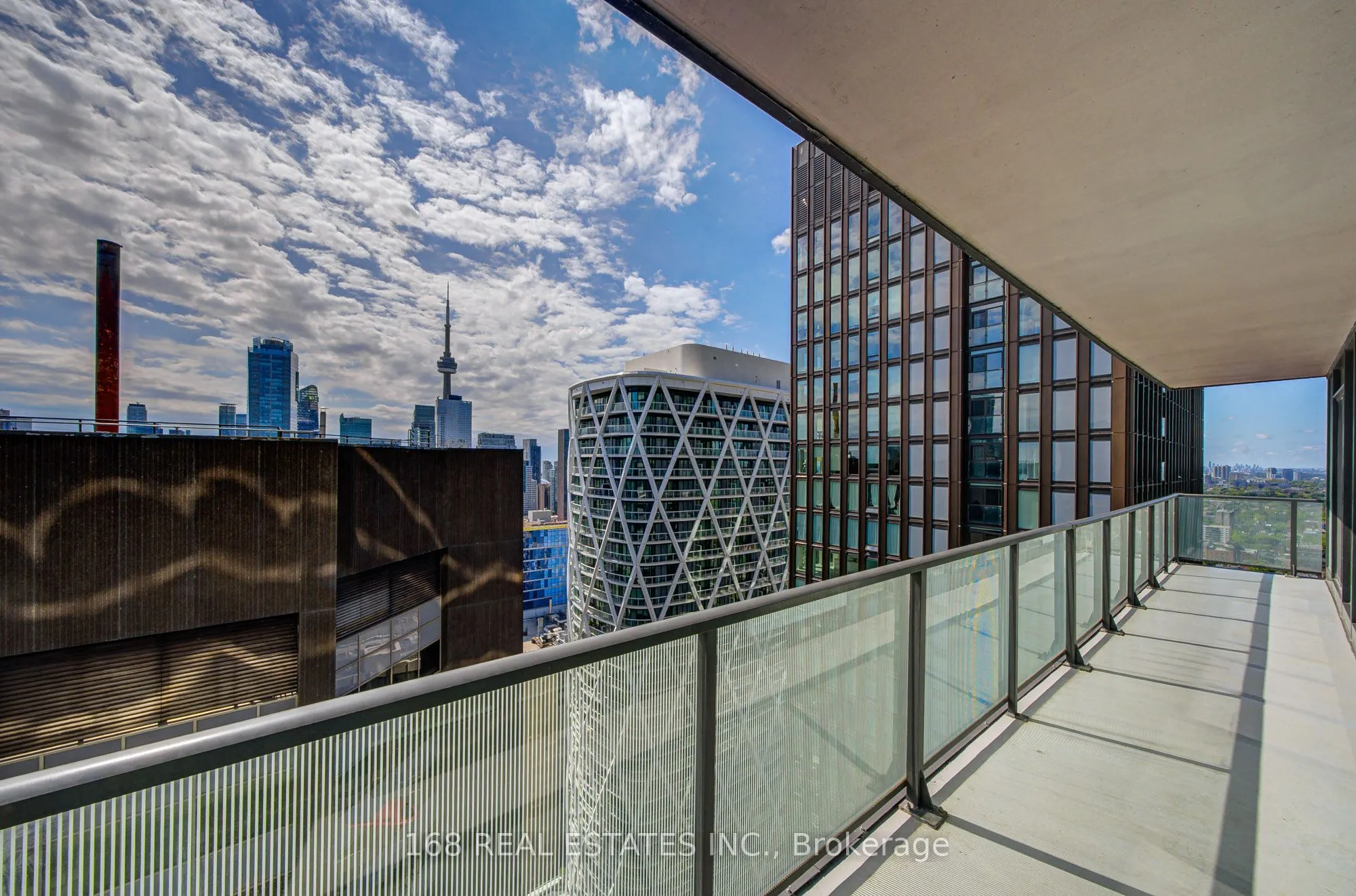 426 University Avenue, #3503
