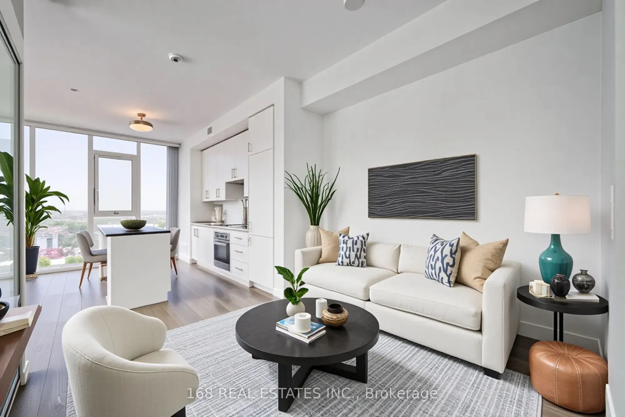 426 University Avenue, #3503
