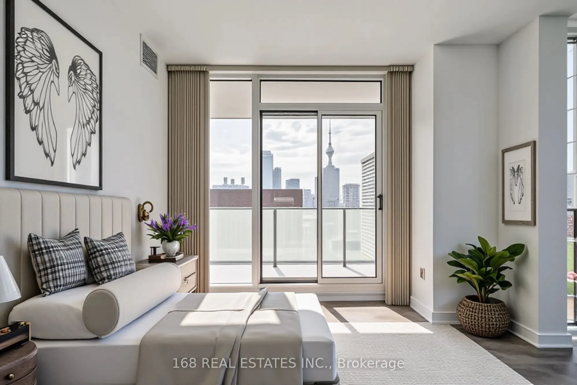 426 University Avenue, #3503