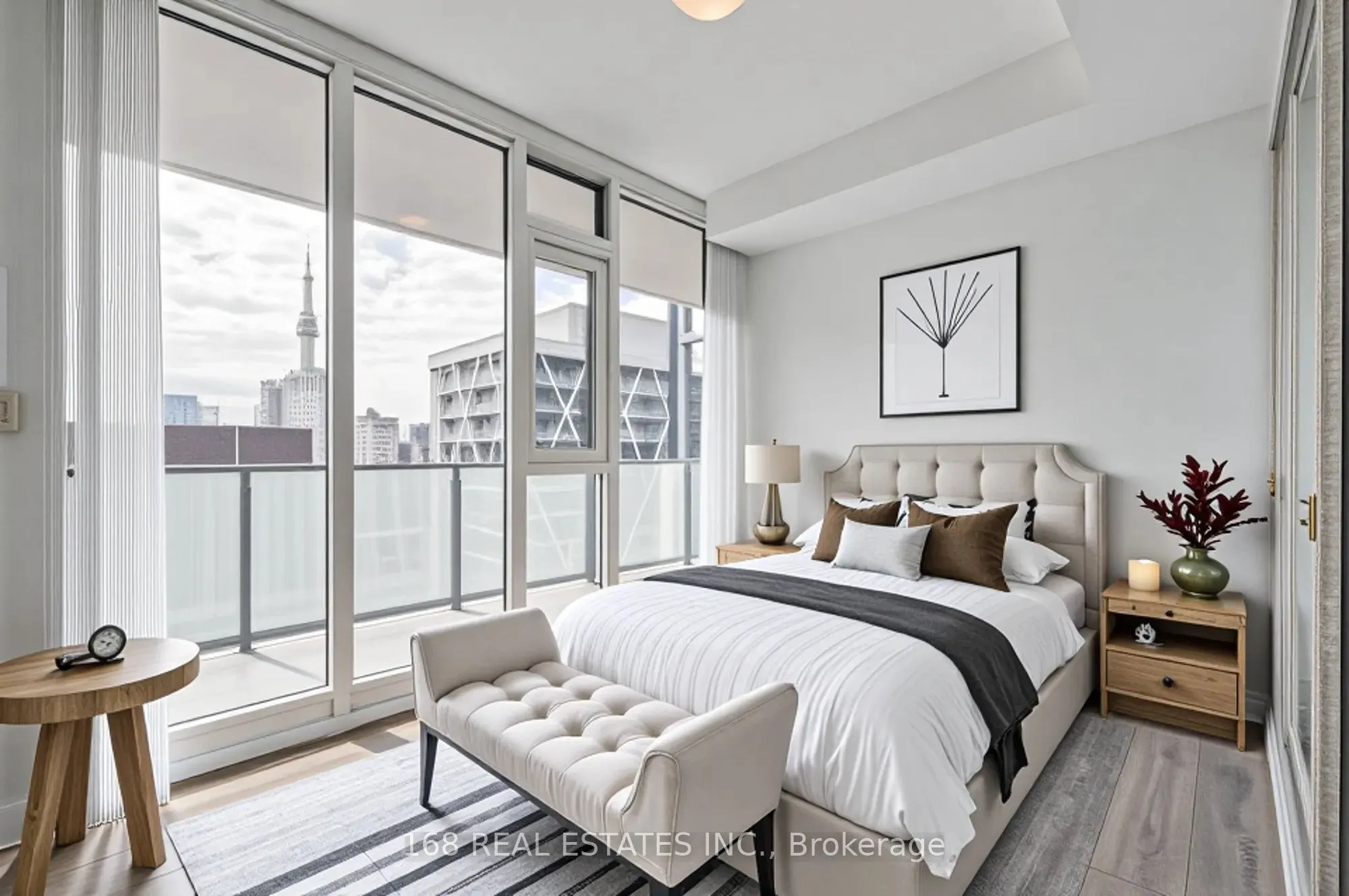 426 University Avenue, #3503
